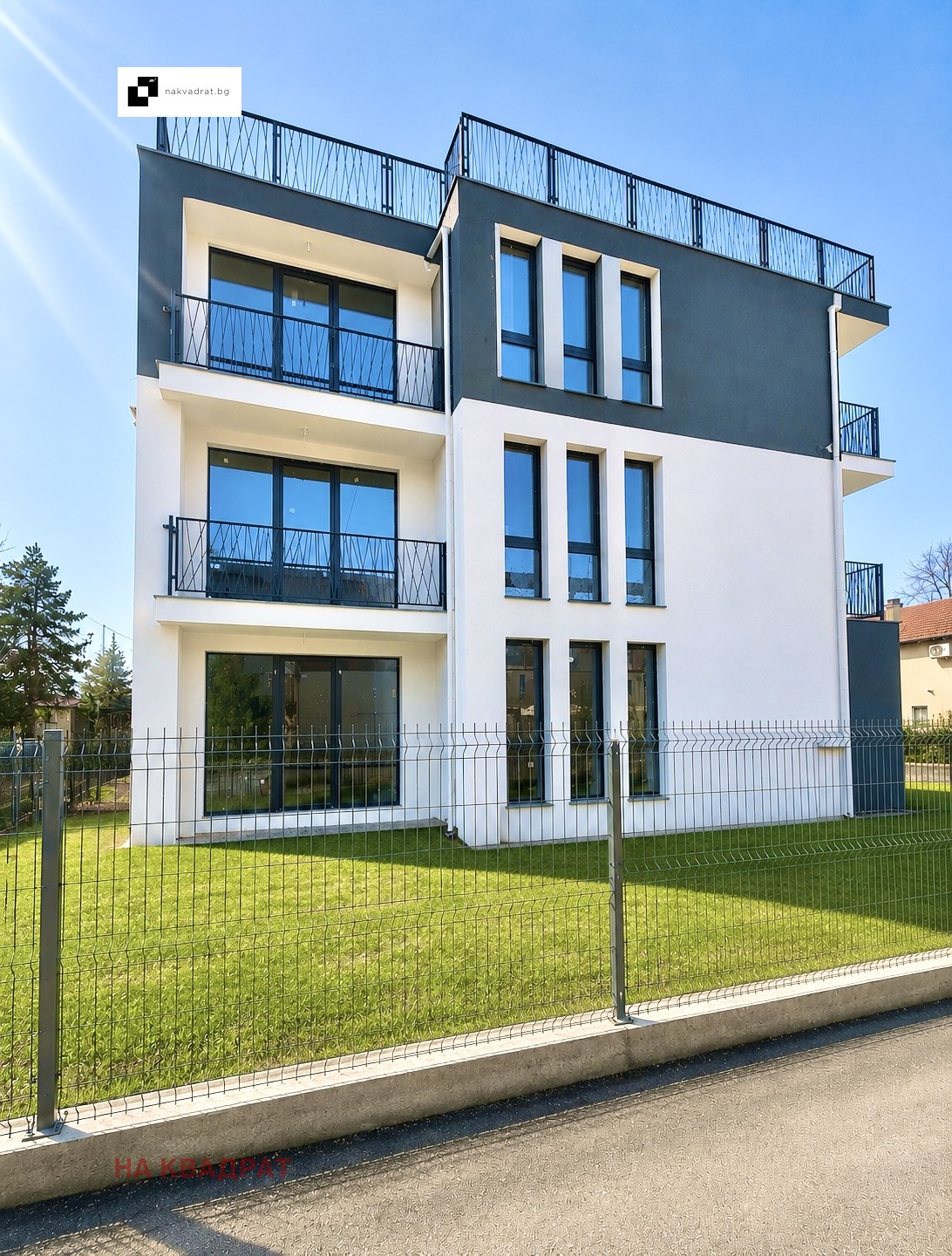 ������� 1-����� | Imot.bg � ����������� 5