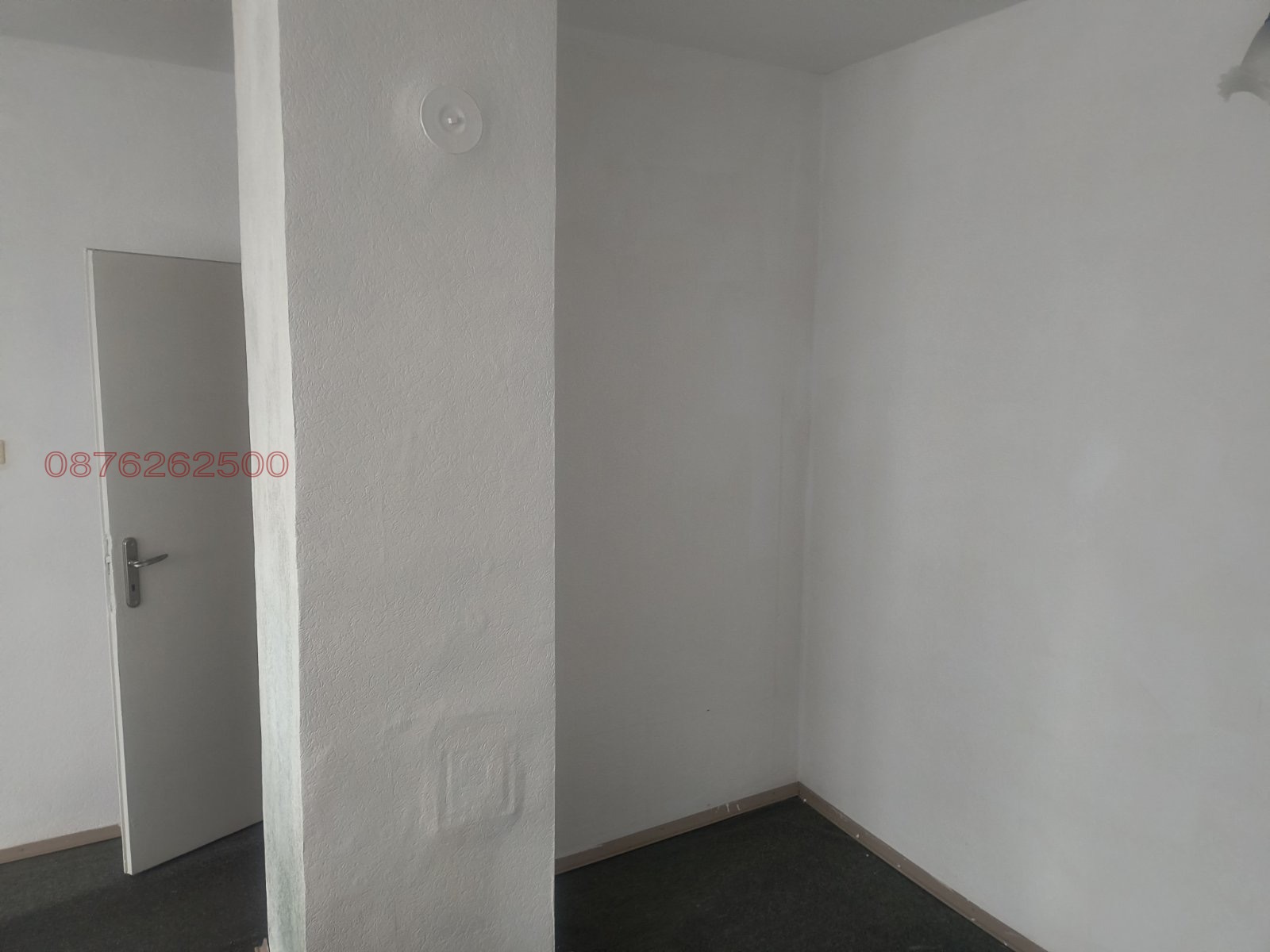 ������� 1-����� | Imot.bg � ����������� 10