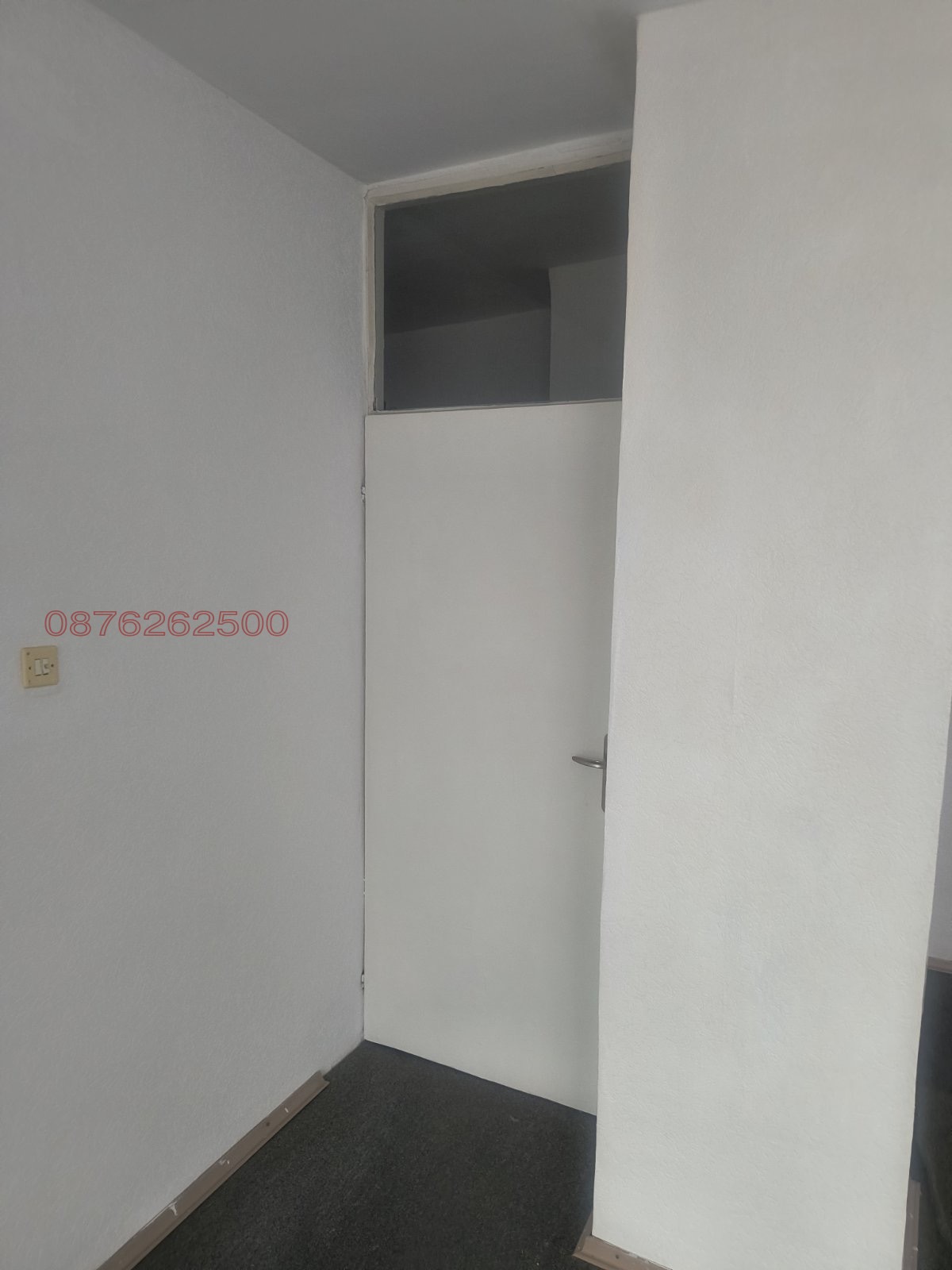 ������� 1-����� | Imot.bg � ����������� 9