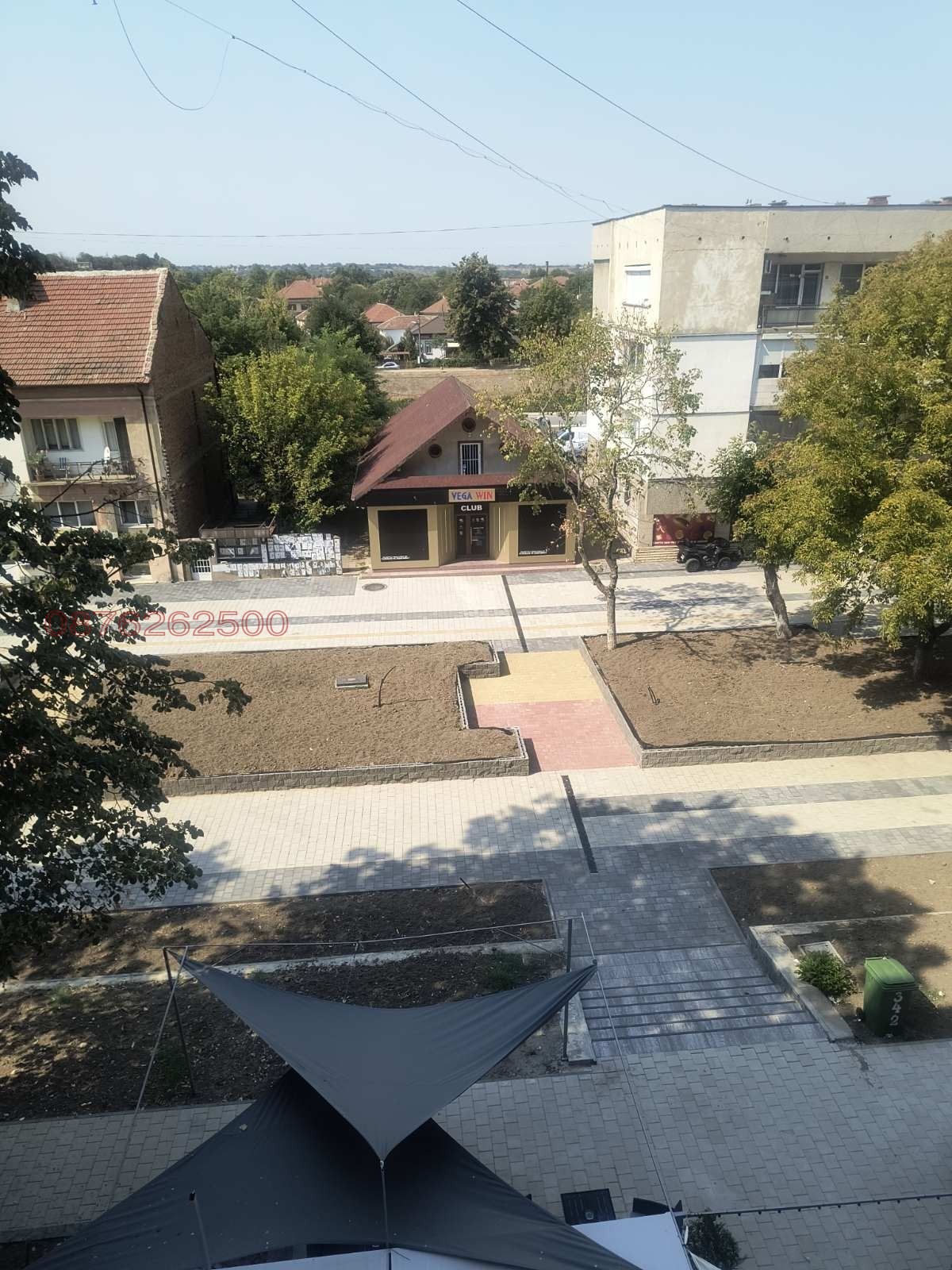 ������� 1-����� | Imot.bg � ����������� 2