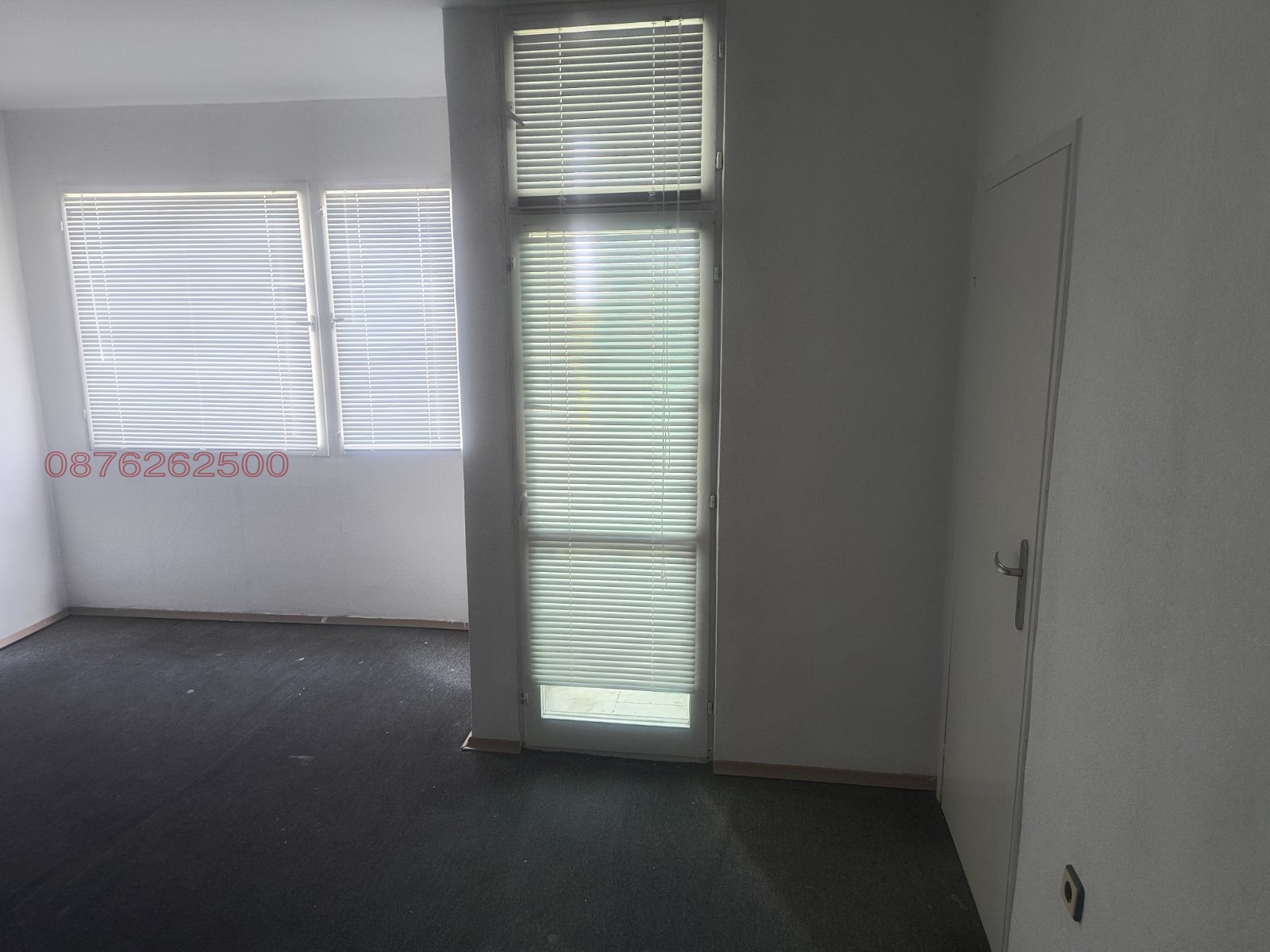 ������� 1-����� | Imot.bg � ����������� 12