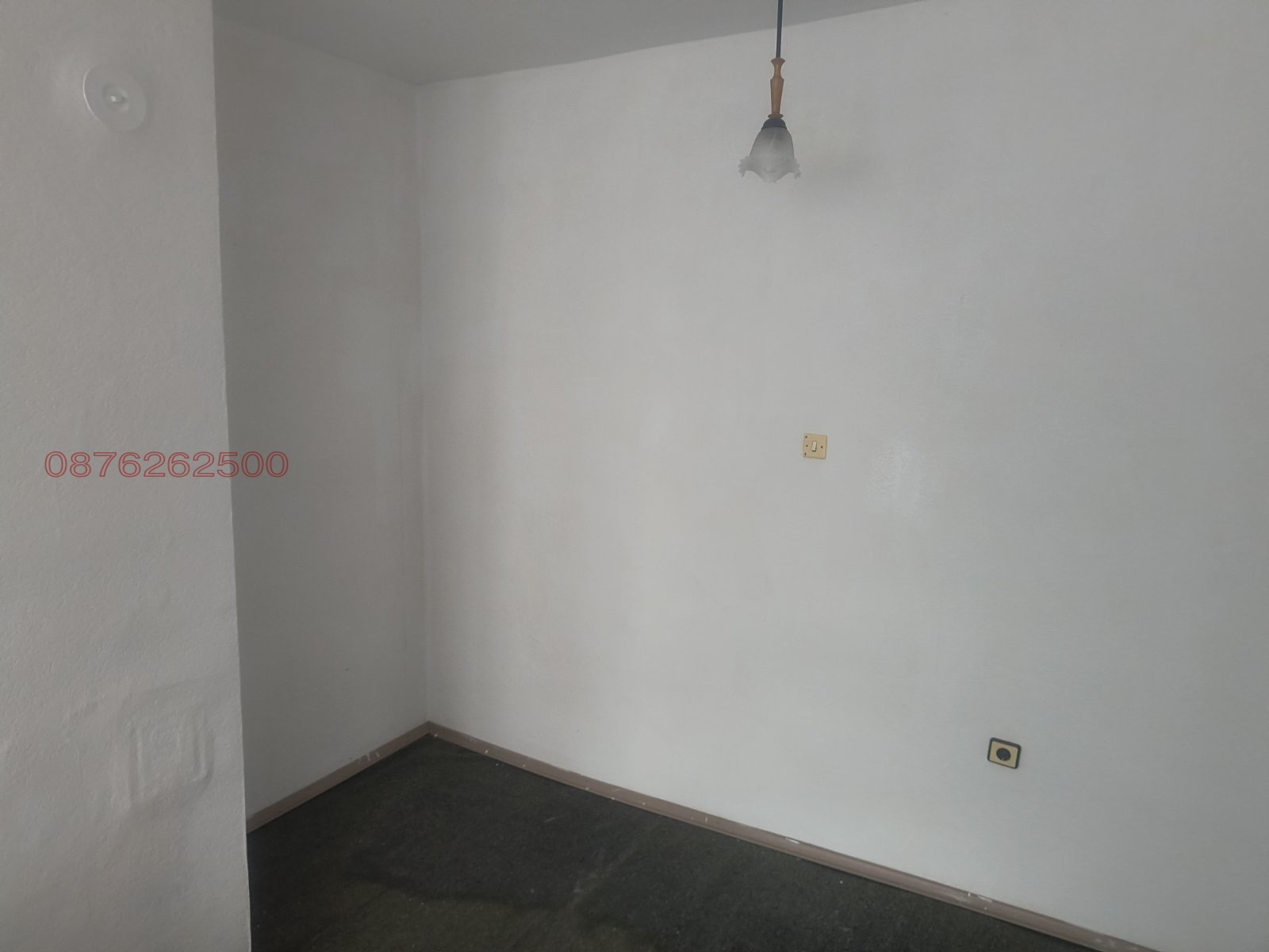 ������� 1-����� | Imot.bg � ����������� 11