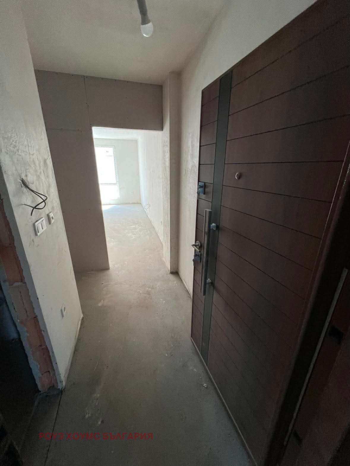 ������� 1-����� | Imot.bg � ����������� 6