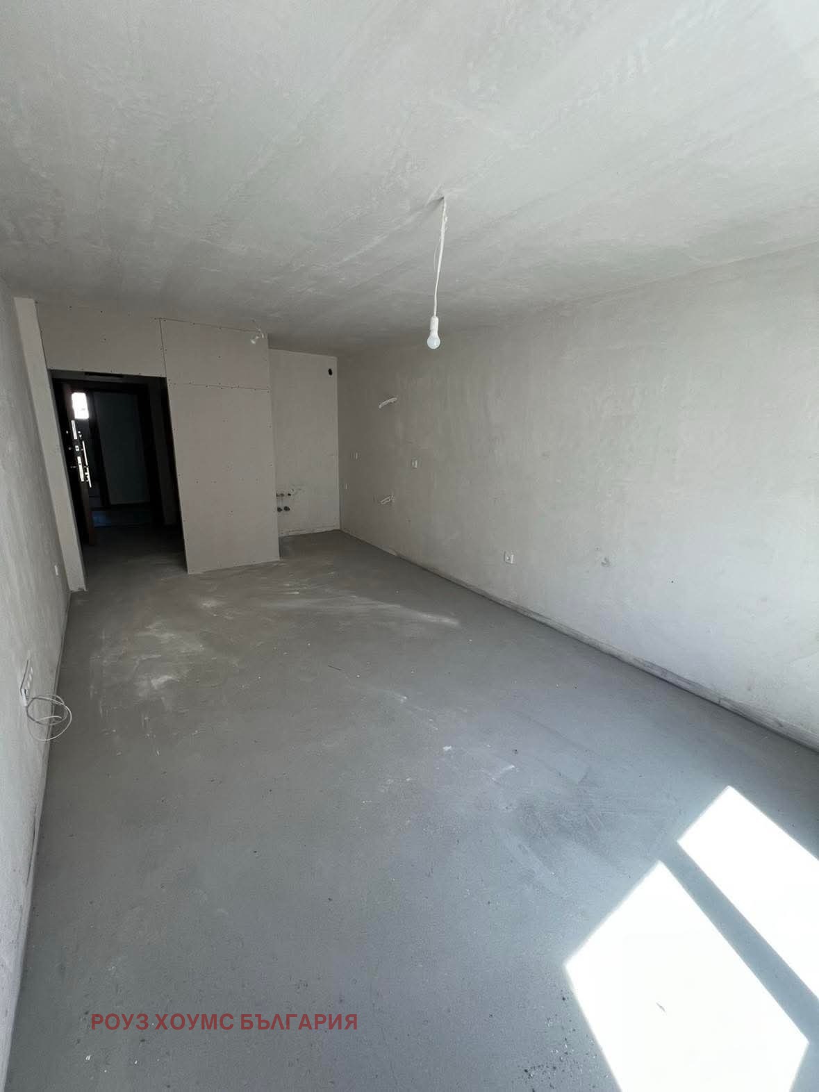 ������� 1-����� | Imot.bg � ����������� 8