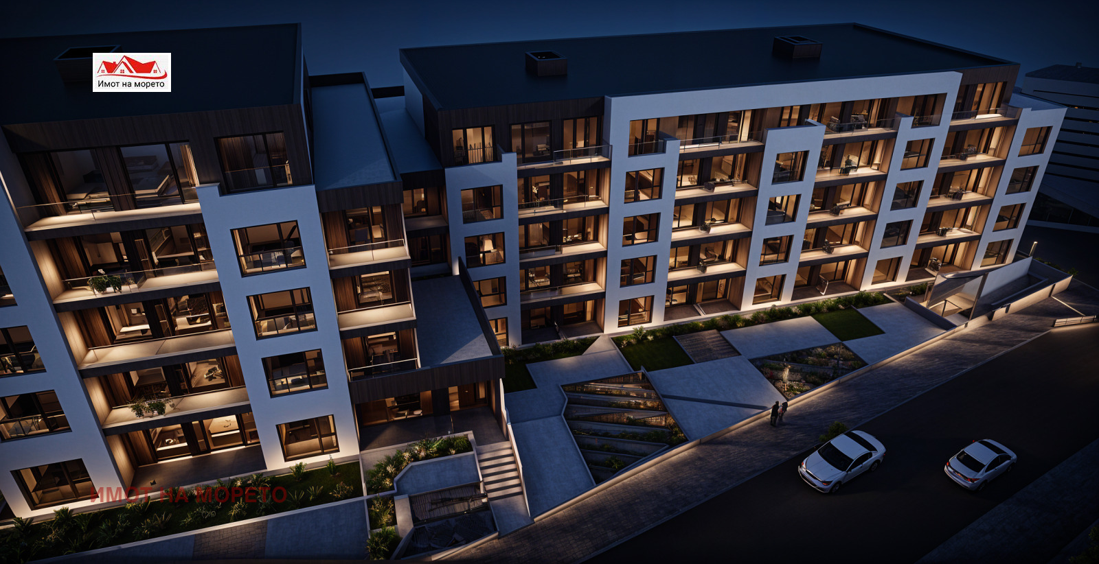 Продава 2-СТАЕН | Imot.bg — изображение 4