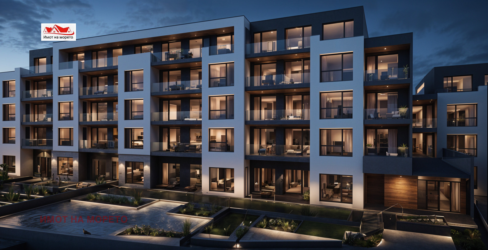 Продава 2-СТАЕН | Imot.bg — изображение 3