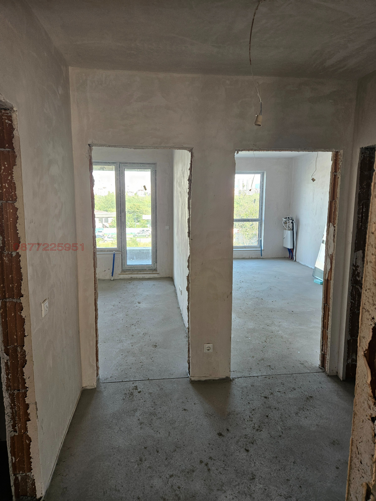 ������� 2-����� | Imot.bg � ����������� 17