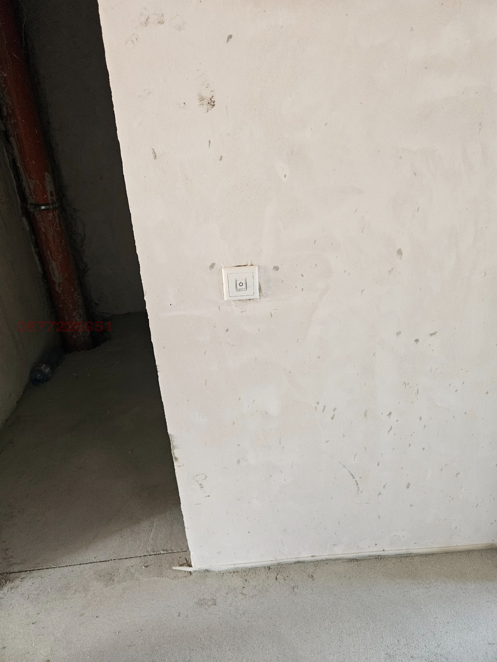 ������� 2-����� | Imot.bg � ����������� 15