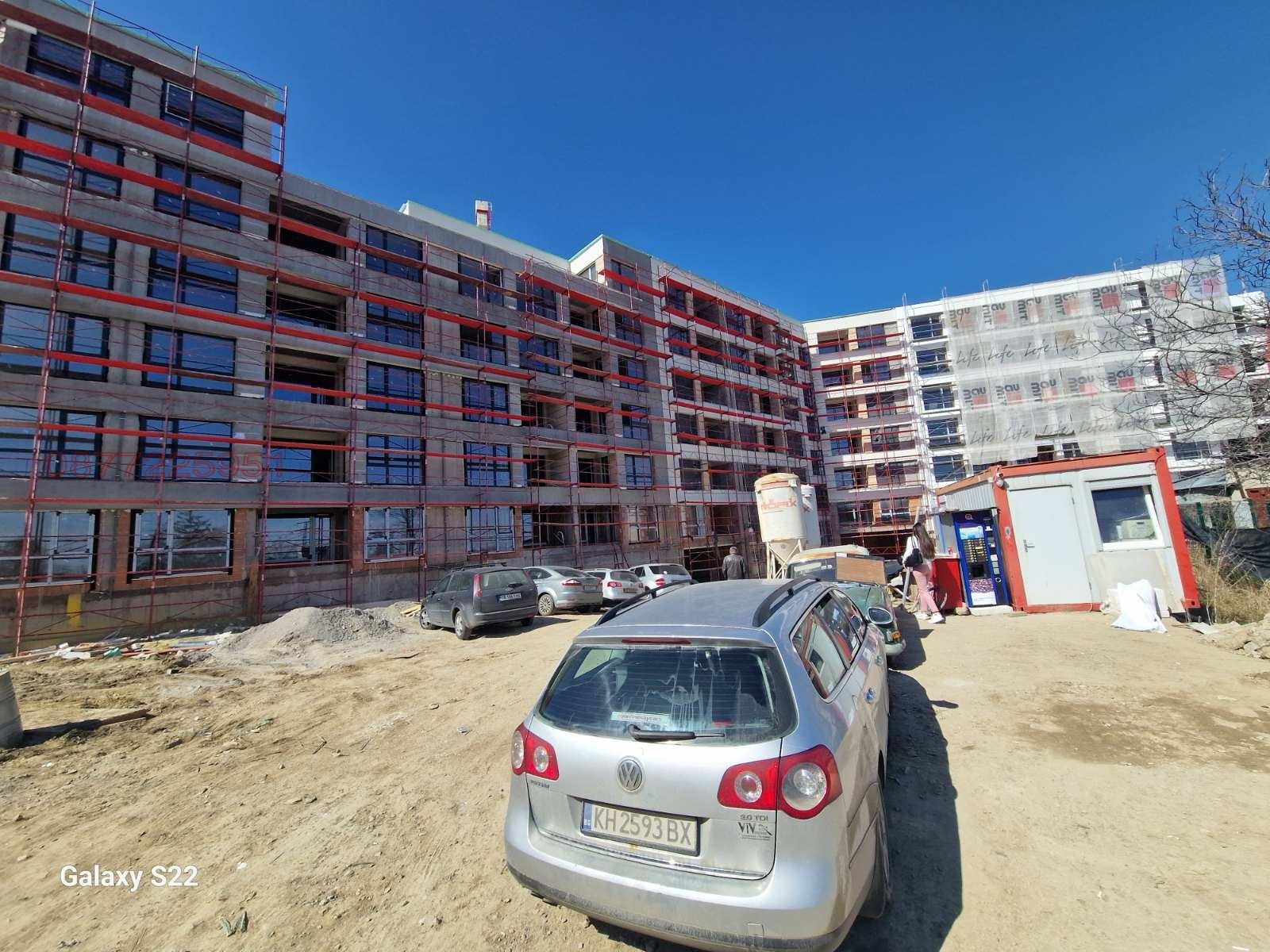 ������� 2-����� | Imot.bg � ����������� 4