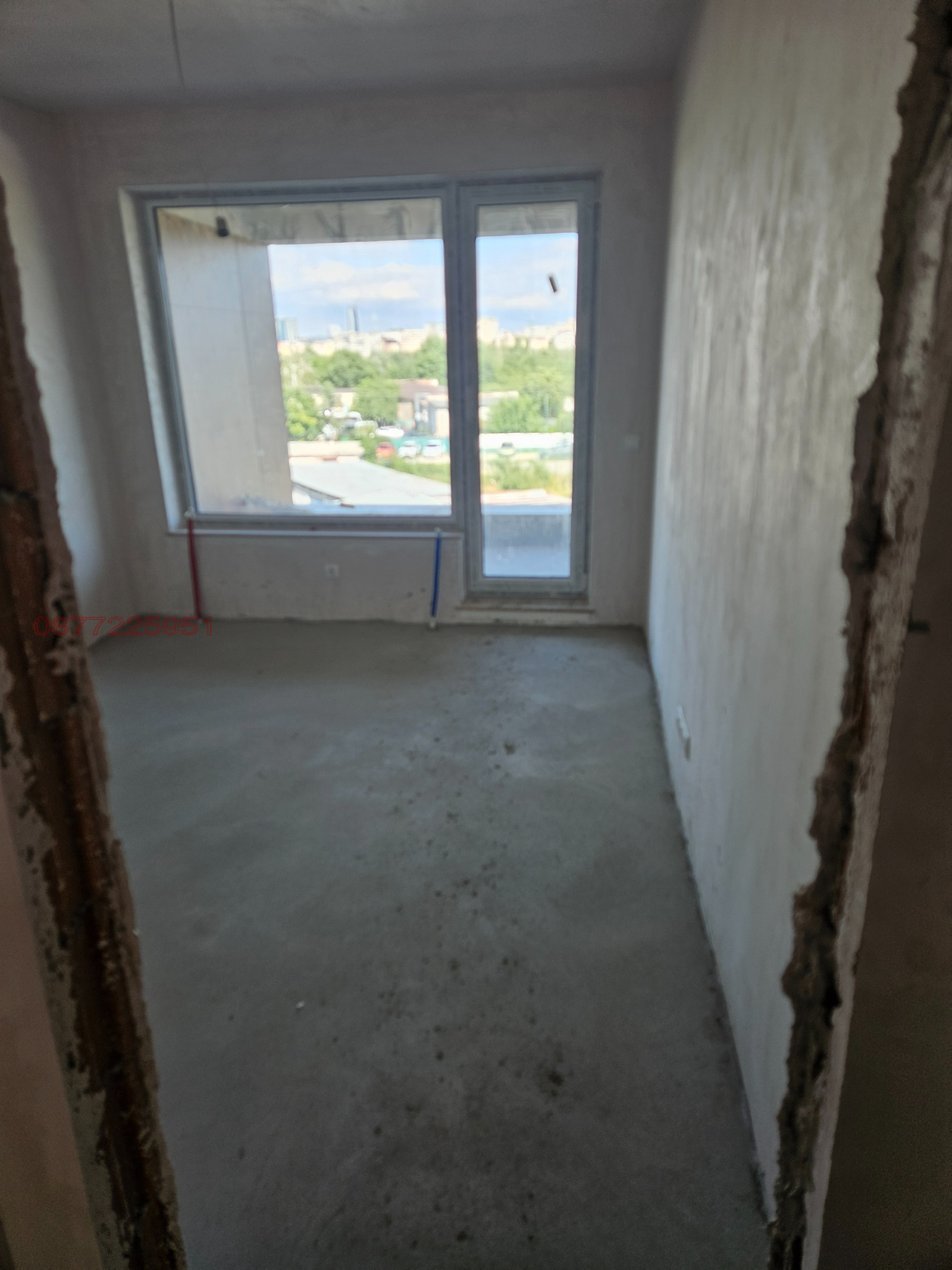 ������� 2-����� | Imot.bg � ����������� 12