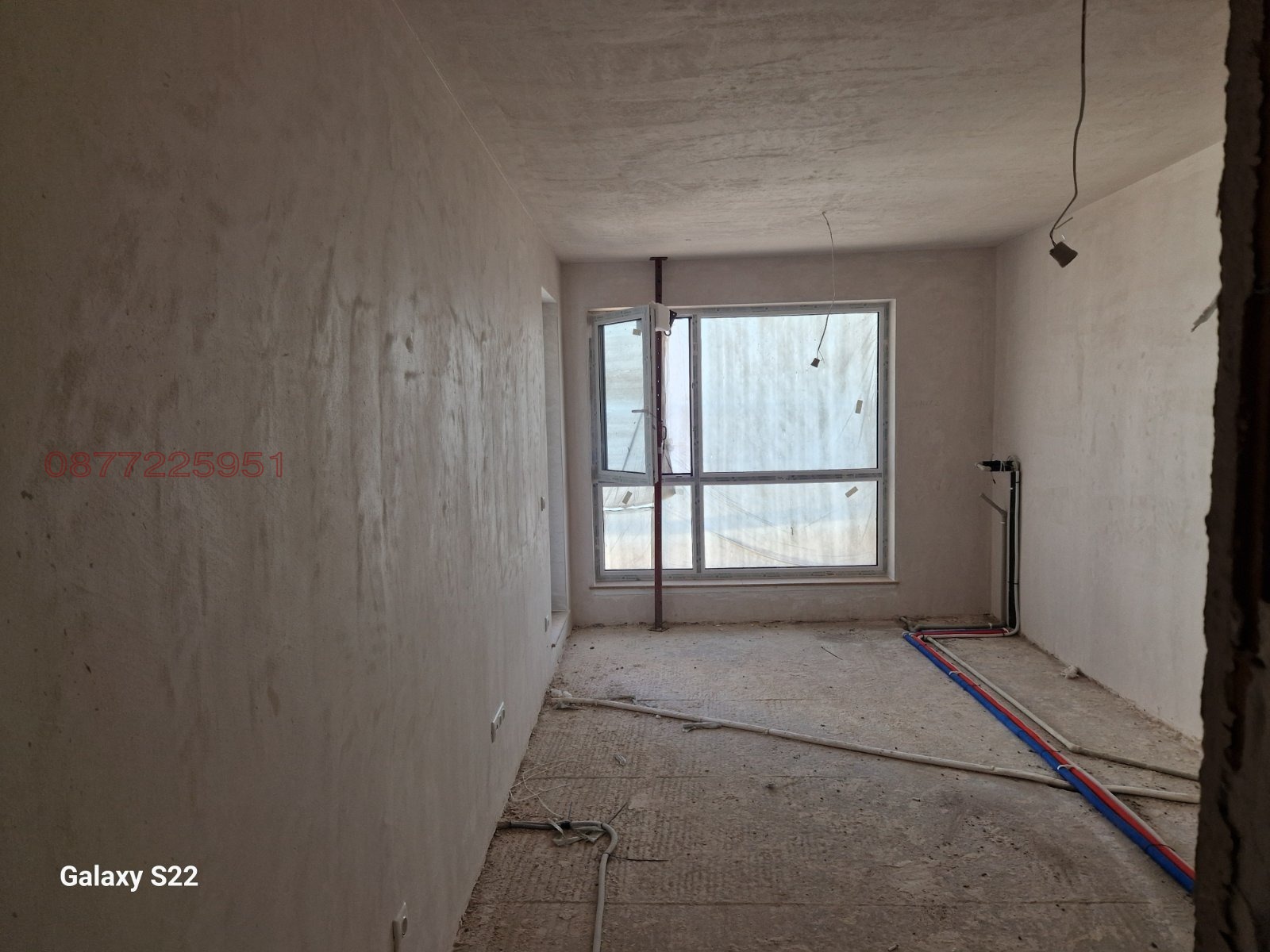 ������� 2-����� | Imot.bg � ����������� 9