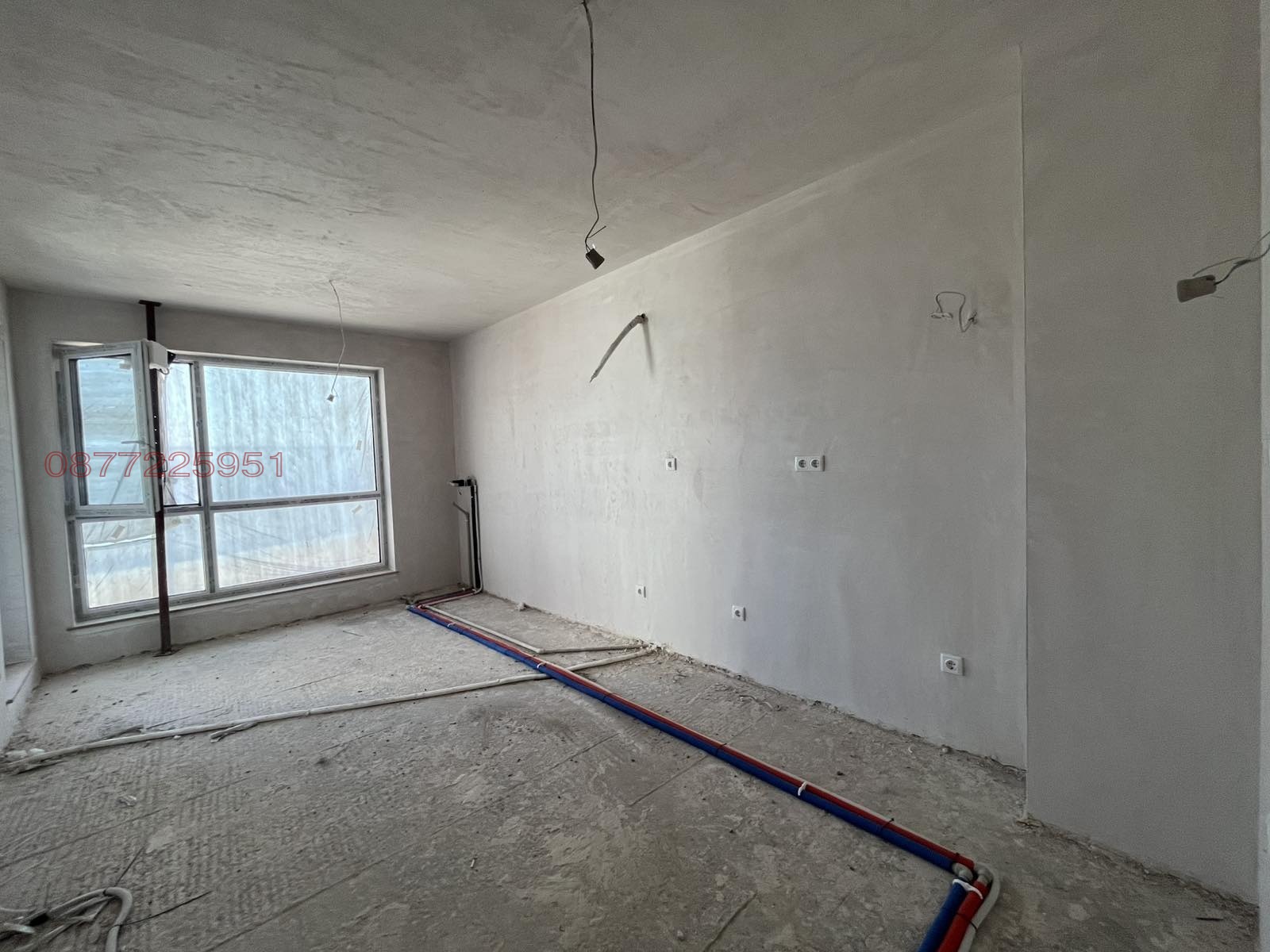 ������� 2-����� | Imot.bg � ����������� 11