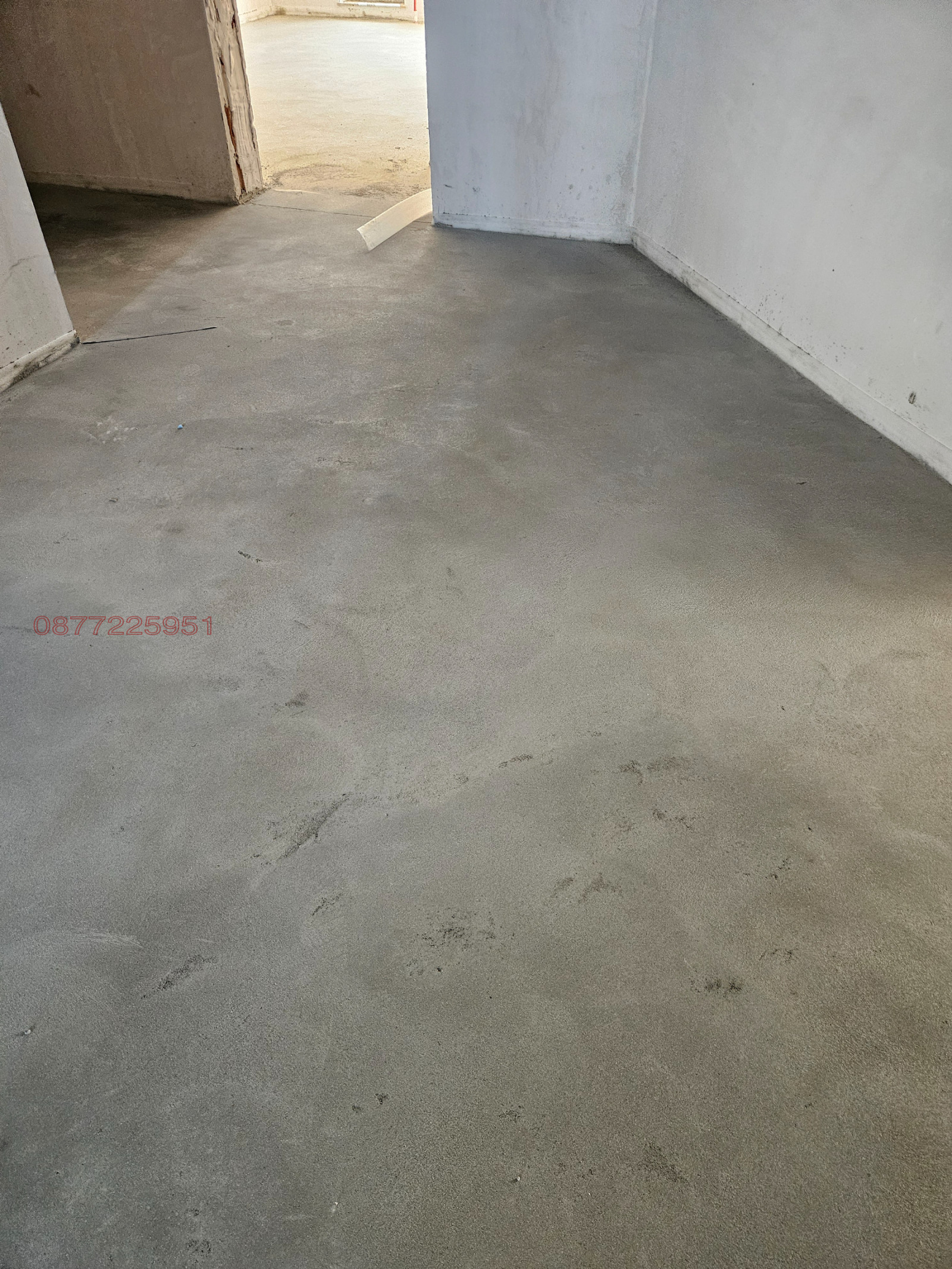 ������� 2-����� | Imot.bg � ����������� 9