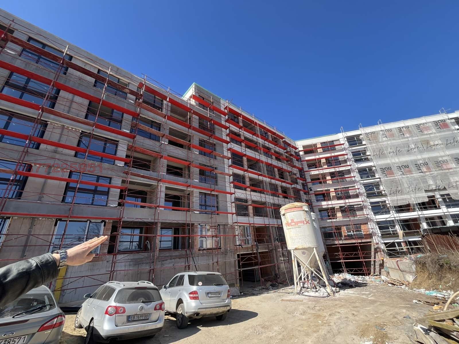 ������� 2-����� | Imot.bg � ����������� 7