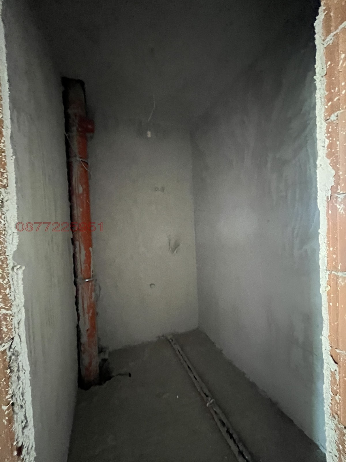 ������� 2-����� | Imot.bg � ����������� 17