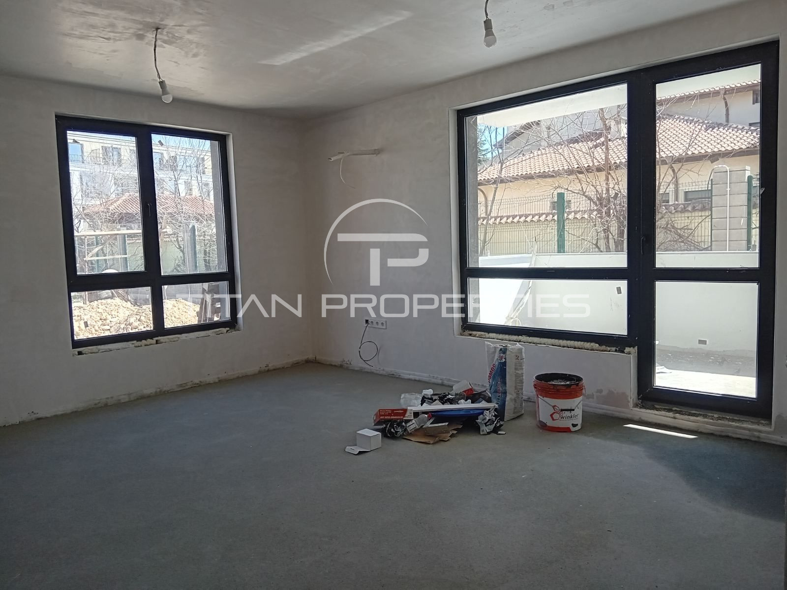 ������� 2-����� | Imot.bg � ����������� 2