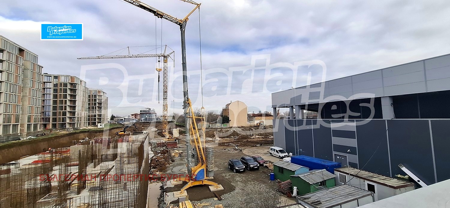 ������� 2-����� | Imot.bg � ����������� 1