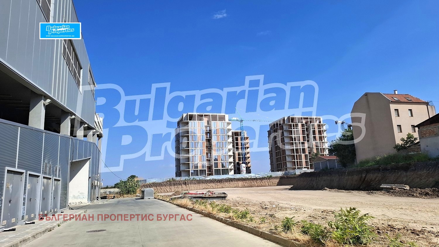 ������� 2-����� | Imot.bg � ����������� 11