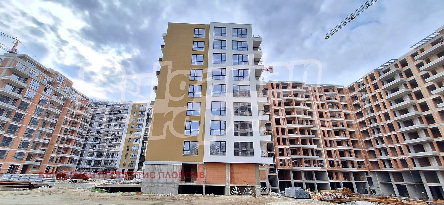 ������� 2-����� | Imot.bg � ����������� 15