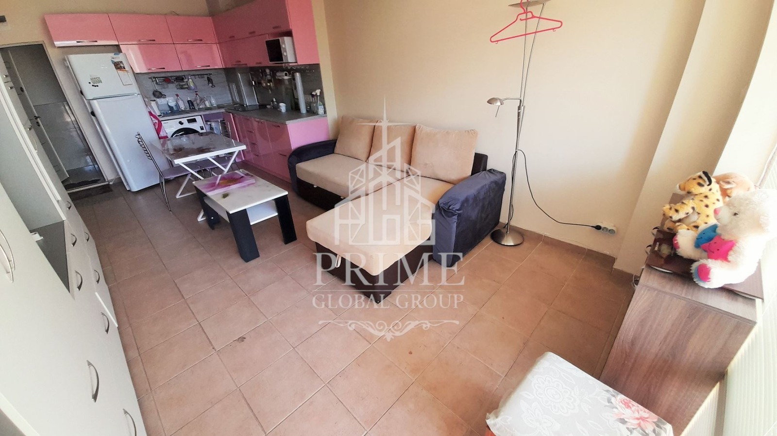 ������� 2-����� | Imot.bg � ����������� 4