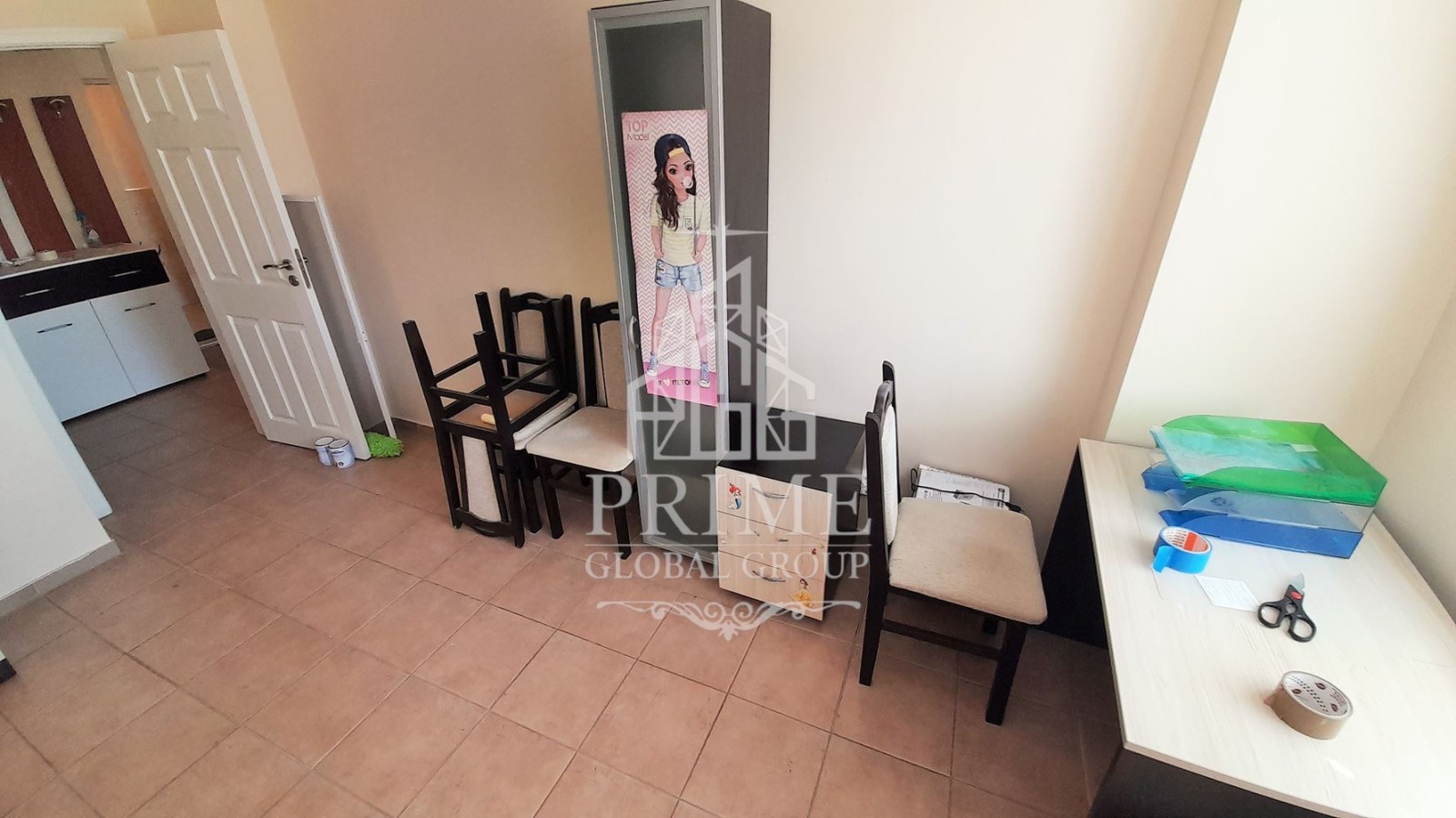 ������� 2-����� | Imot.bg � ����������� 7