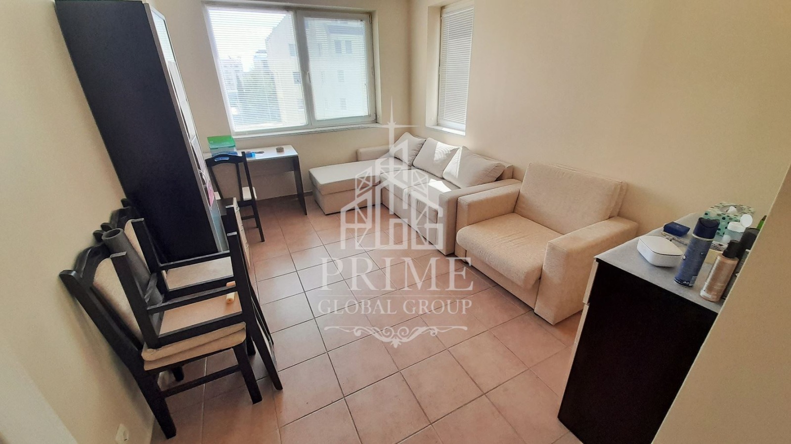 ������� 2-����� | Imot.bg � ����������� 10