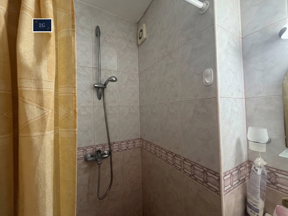 ������� 2-����� | Imot.bg � ����������� 10