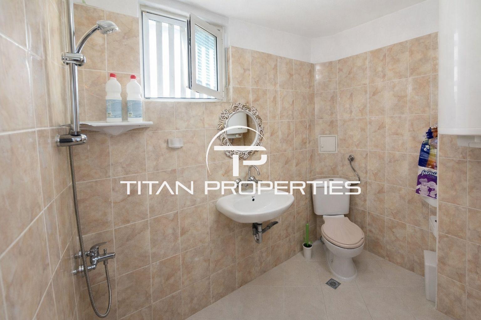 ������� 2-����� | Imot.bg � ����������� 11
