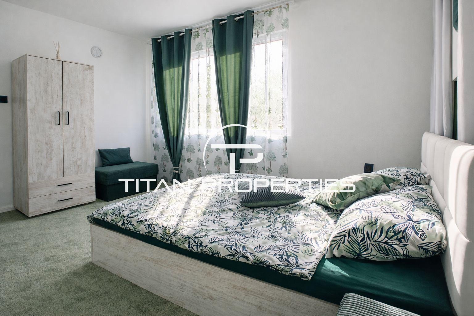 ������� 2-����� | Imot.bg � ����������� 3