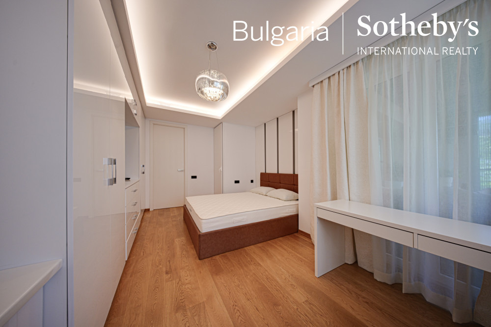 ������� 3-����� | Imot.bg � ����������� 14