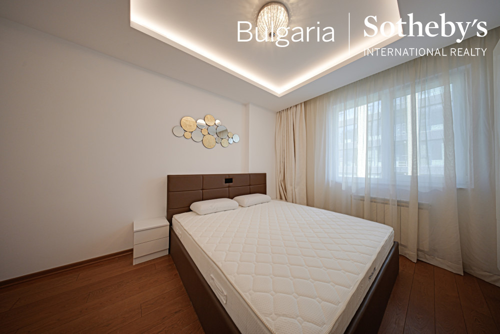 ������� 3-����� | Imot.bg � ����������� 10