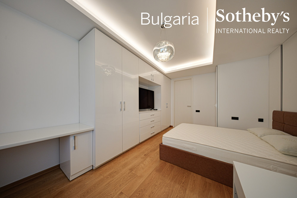 ������� 3-����� | Imot.bg � ����������� 13