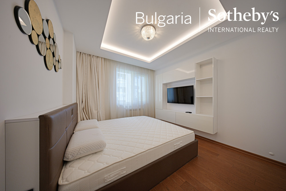 ������� 3-����� | Imot.bg � ����������� 11