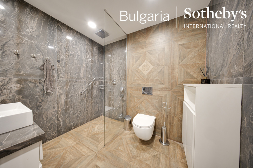 ������� 3-����� | Imot.bg � ����������� 17