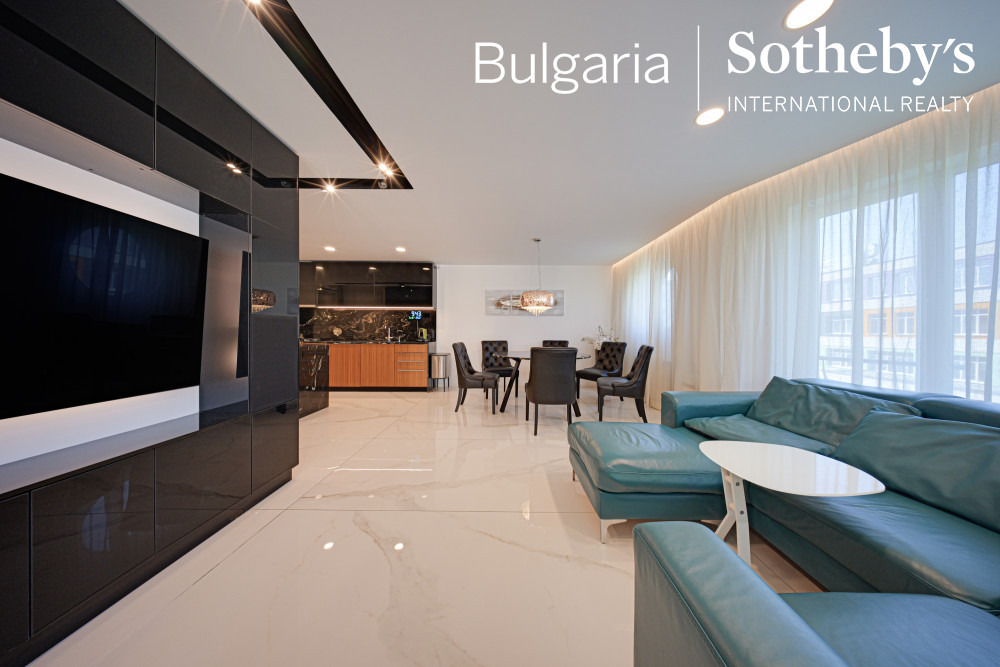 ������� 3-����� | Imot.bg � ����������� 1