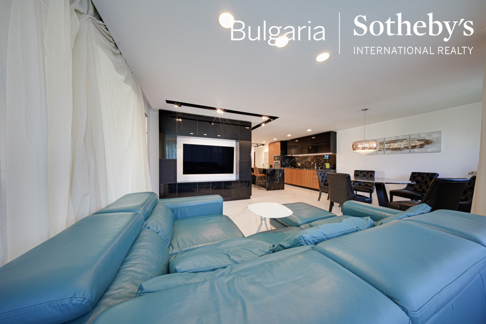 ������� 3-����� | Imot.bg � ����������� 2