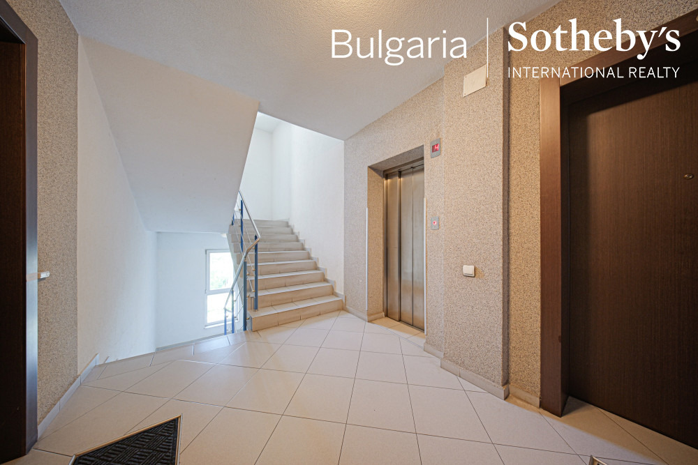 ������� 3-����� | Imot.bg � ����������� 15