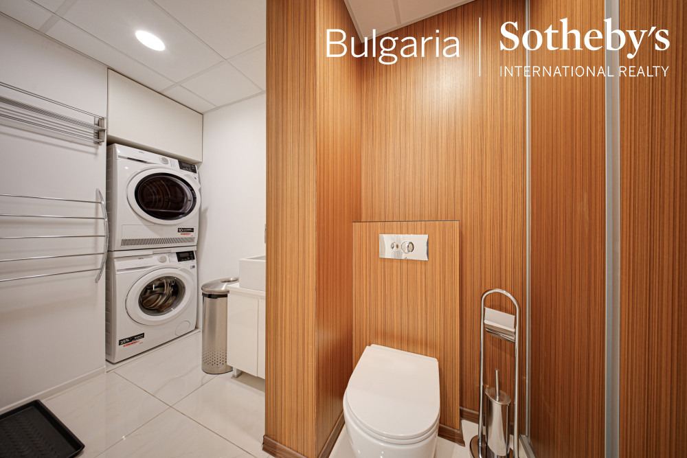 ������� 3-����� | Imot.bg � ����������� 16