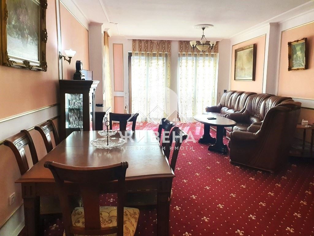 ������� 3-����� | Imot.bg � ����������� 5