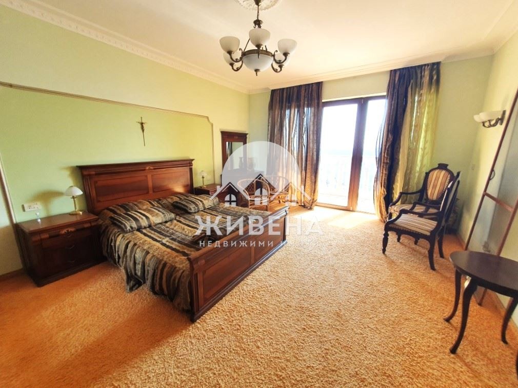 ������� 3-����� | Imot.bg � ����������� 9