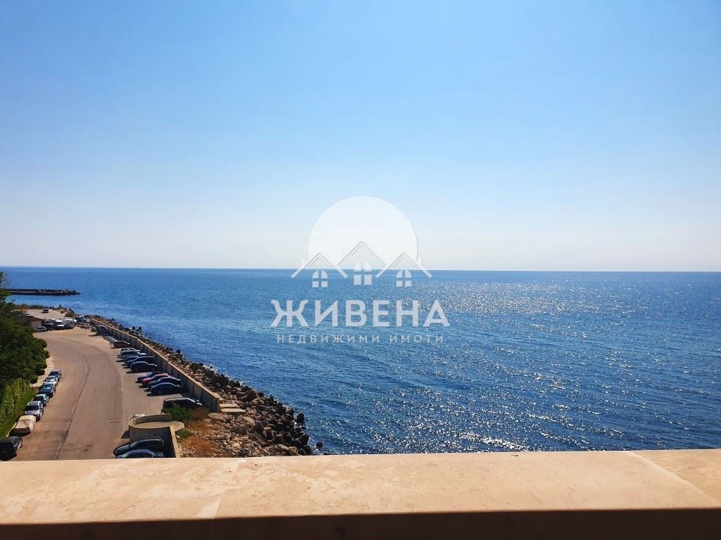 ������� 3-����� | Imot.bg � ����������� 16