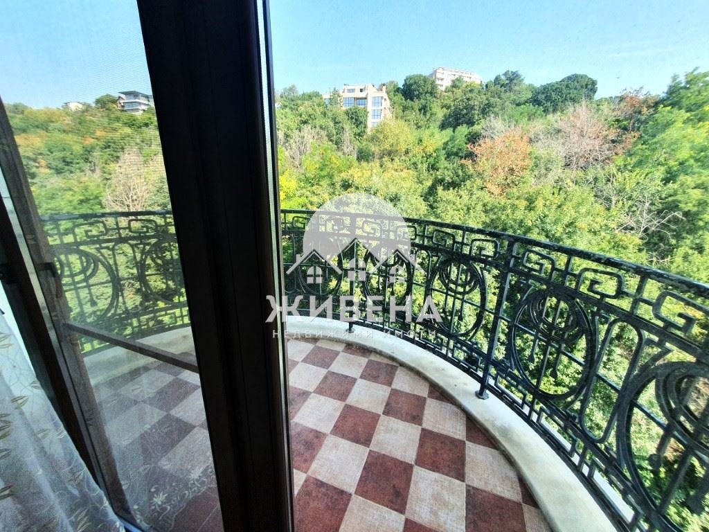 ������� 3-����� | Imot.bg � ����������� 10