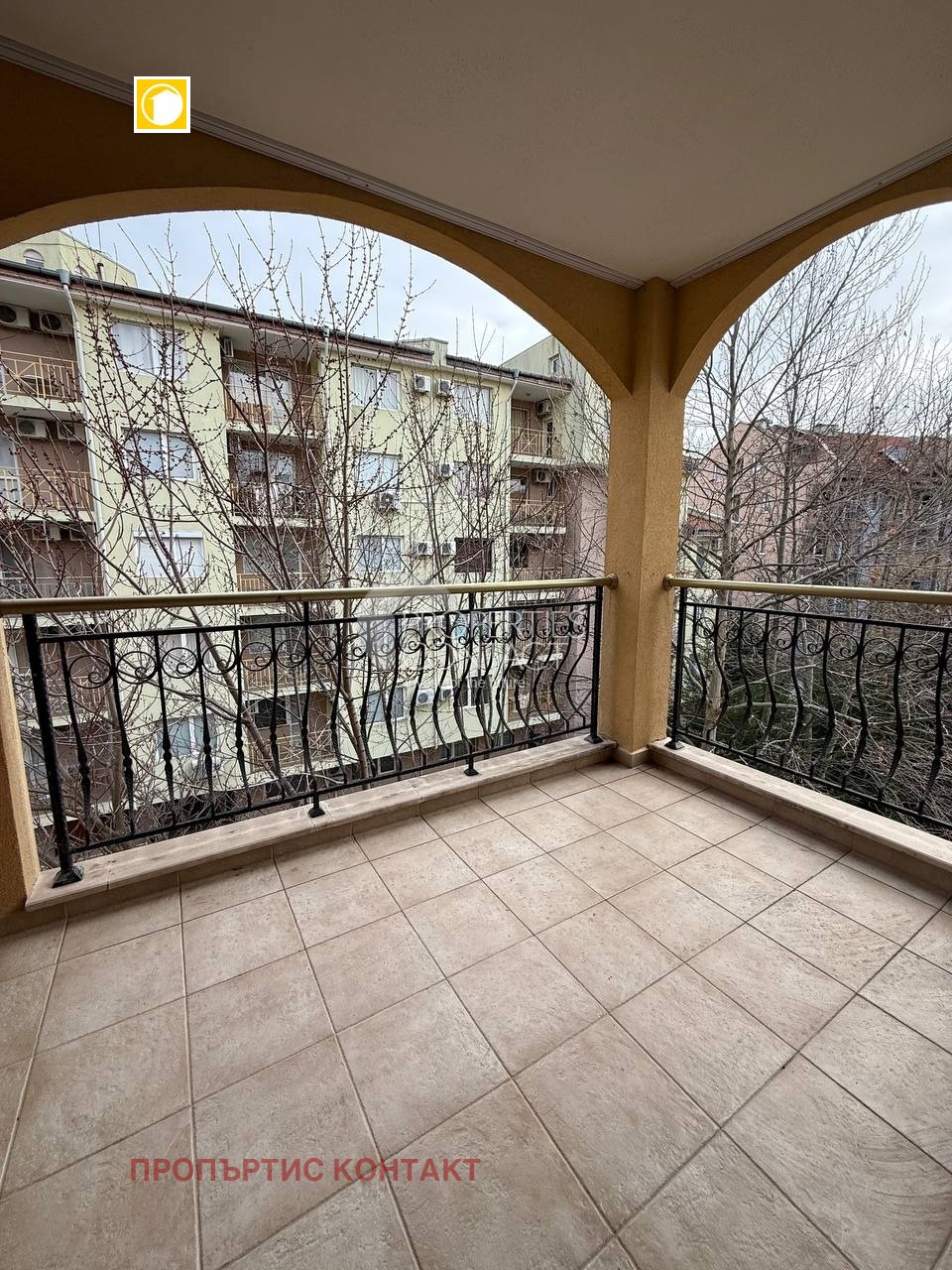 ������� 3-����� | Imot.bg � ����������� 12