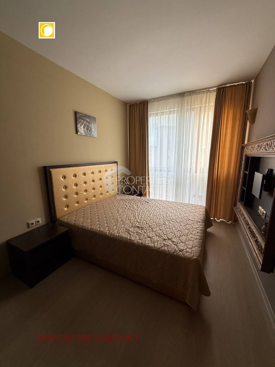 ������� 3-����� | Imot.bg � ����������� 5