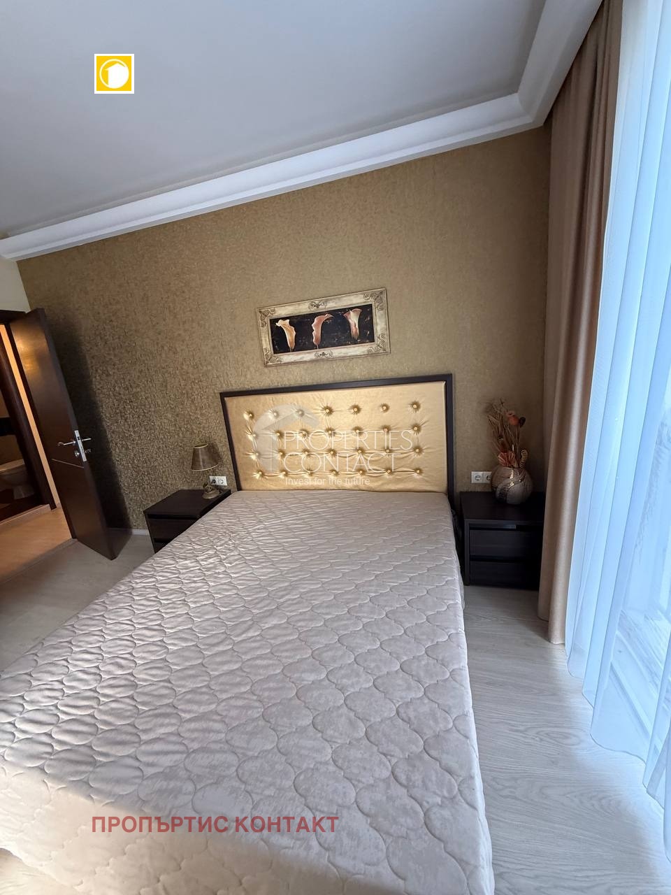 ������� 3-����� | Imot.bg � ����������� 7