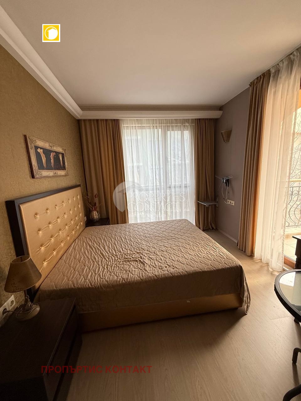 ������� 3-����� | Imot.bg � ����������� 4