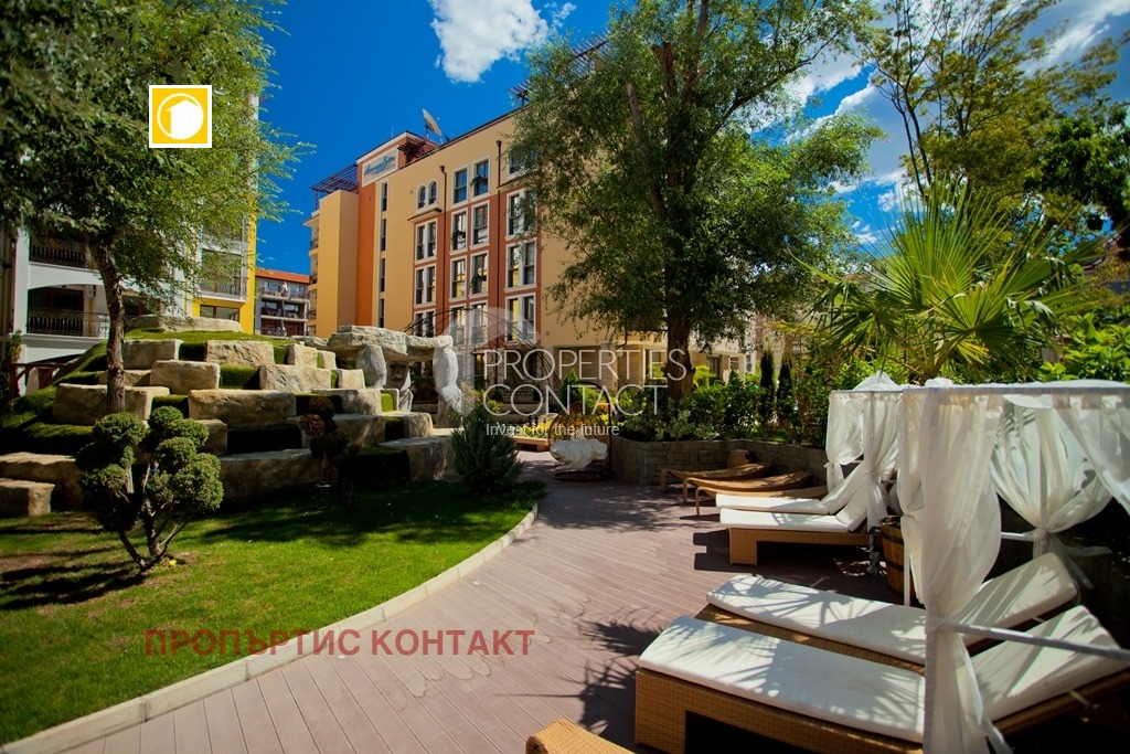 ������� 3-����� | Imot.bg � ����������� 17