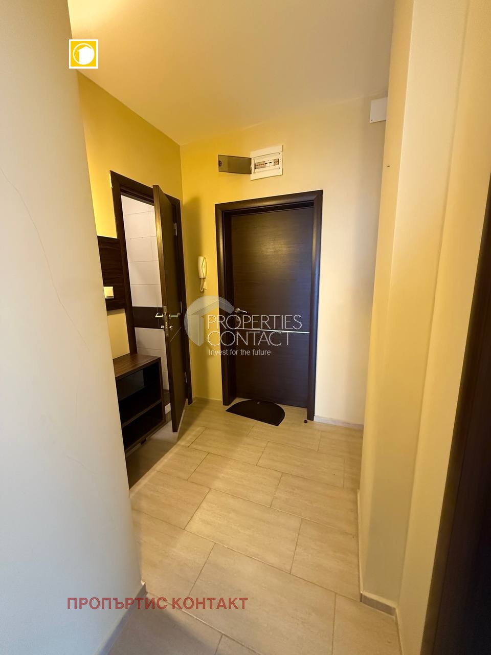 ������� 3-����� | Imot.bg � ����������� 9