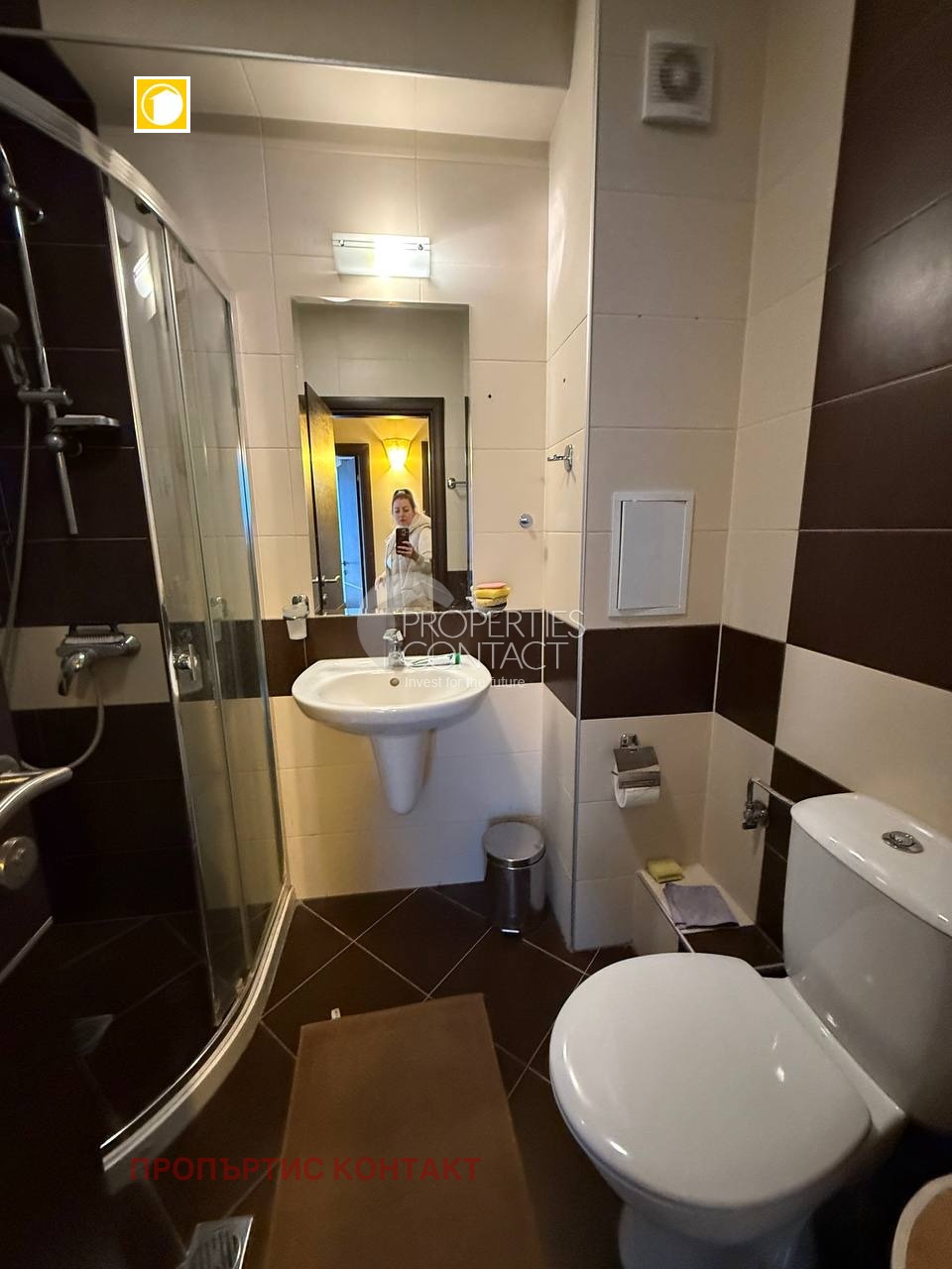 ������� 3-����� | Imot.bg � ����������� 11