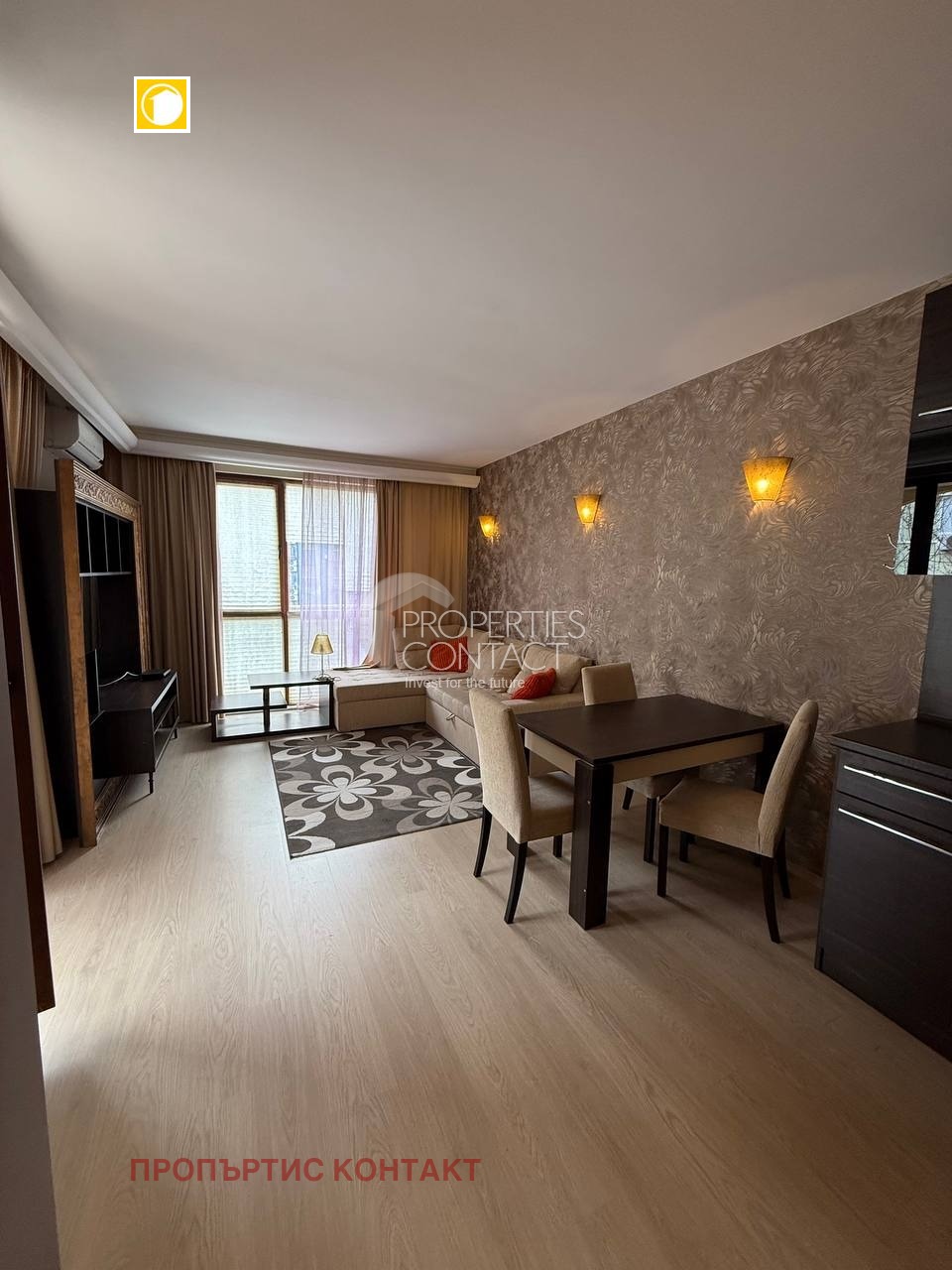 ������� 3-����� | Imot.bg � ����������� 2